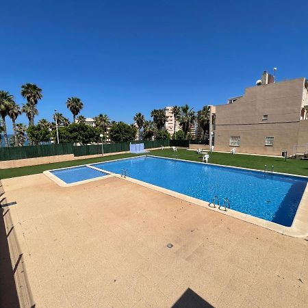 Casa Alexandra - Cosy 2Bedroom Duplex Торевьиа Экстерьер фото