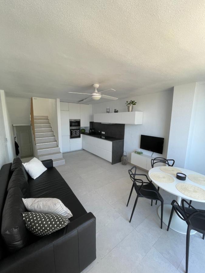Casa Alexandra - Cosy 2Bedroom Duplex Торевьиа Экстерьер фото